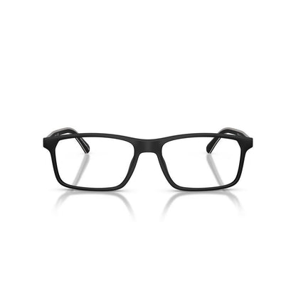 V2H0BD07530D49F6AF5AEEED241585C8DD4R7487708P2