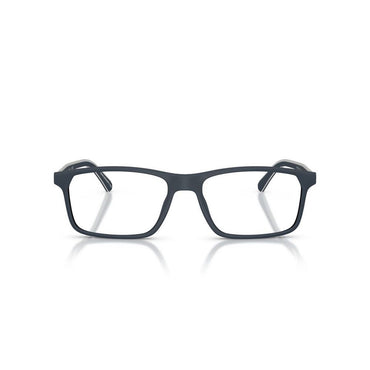 V2H9EE484F024B0383FE11A2A0426B9EB9CR7487716P2