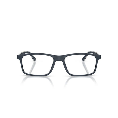 V2H9EE484F024B0383FE11A2A0426B9EB9CR7487716P2