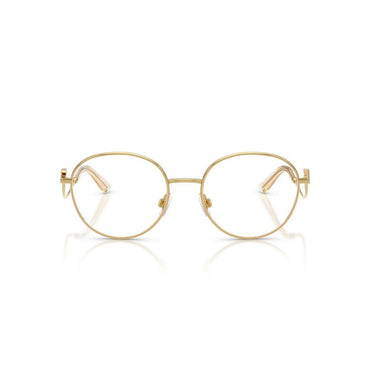 V2H58CBC214A8CF8B4C4E3AAB0BA604DB6ER7487603P2