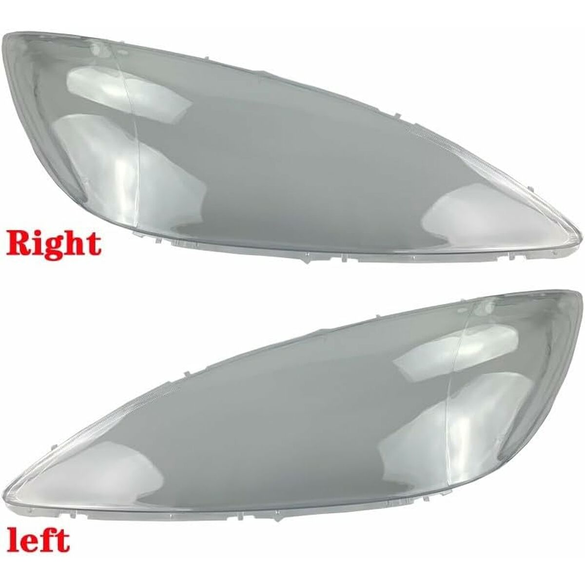 V2H87E5443CA42A2D17F9DDDE2F6EBDA779R7143478P3