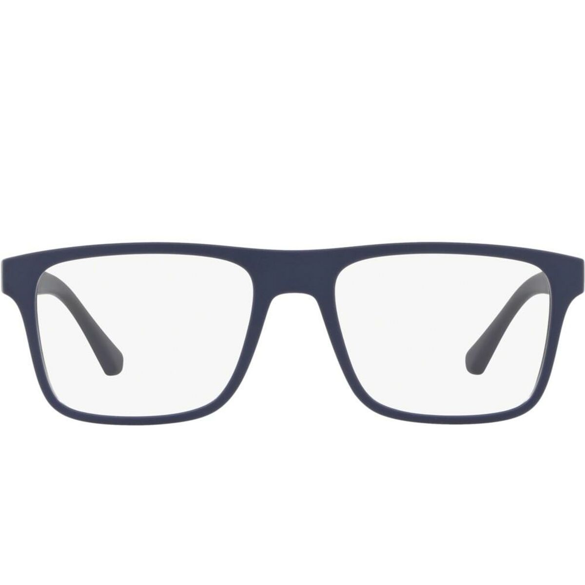 V5HA98C9BDB1512C8DBC03A577C5A2656B2R2808065P1