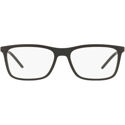 V5HD4D4207C87BA164AF9BBBB4D832BB11DR2798591P2