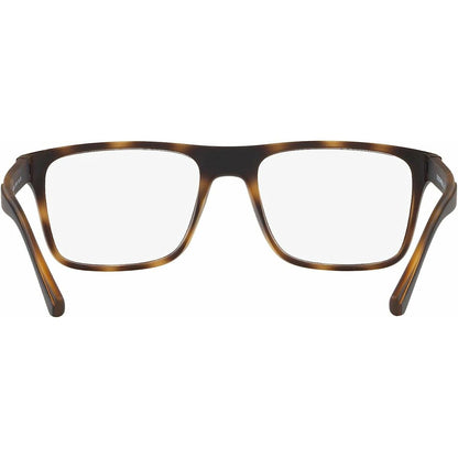 V7H28FBE920F5720D03F2946EEB5FD9AF45R6169968P7