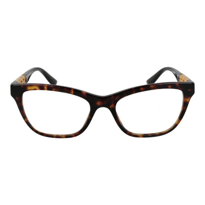 V3H6EE718F6C40FCB19057406BFFDFC41EBR6285190P2