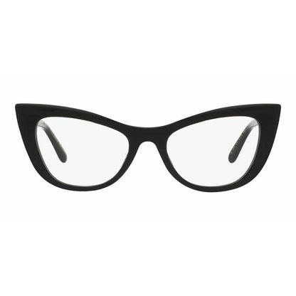 V6H73A0B1E6BEB3EA1E23DFB582A1633862R2798923P2