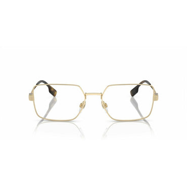 V5H24BACBAD918DFA62EFB3046FBE527CA8R4009060P2