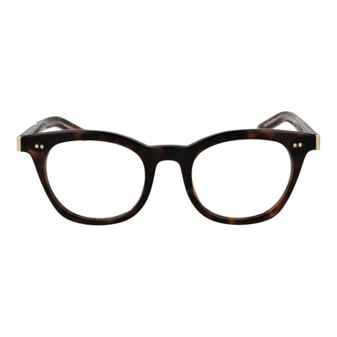 V2HE55F2FBBC2CCB9D1D16AEEA54206CE77R7427904P2