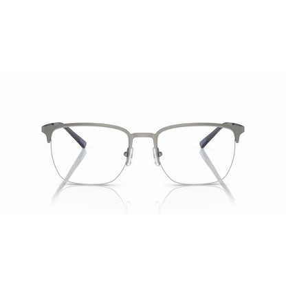 V7H8CC15085FA9C9A0EB2E0A094D12C00CFR3270257P2