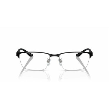 V5HD4E49C39C42ABFF7071BFC0867B4EF08R3270268P2