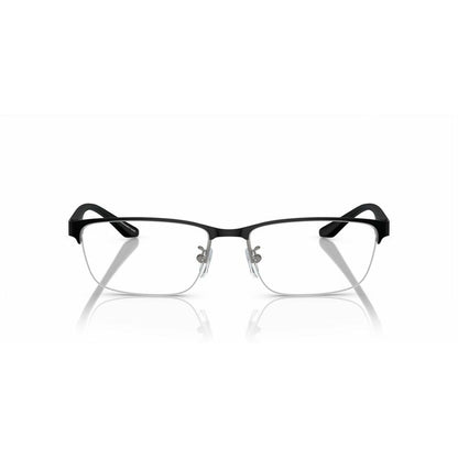 V5HD4E49C39C42ABFF7071BFC0867B4EF08R3270268P2