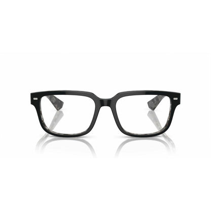 V6HF156FE23D86A44798BFD9CD92D44202FR6268776P2