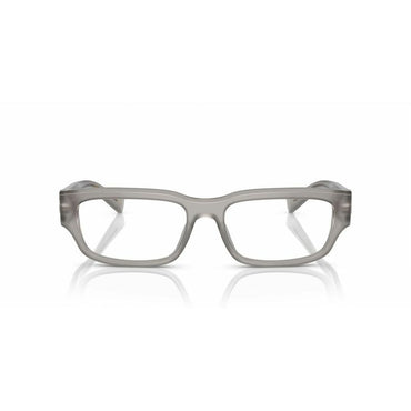 V4H4871E0F272F4ACE9FF33C1F7CF0ABC63R4431990P2