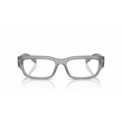 V4H4871E0F272F4ACE9FF33C1F7CF0ABC63R4431990P2