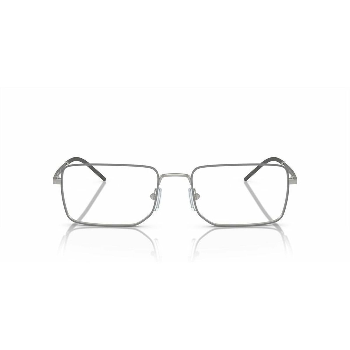 V7H9A7B2F5AA772AA6C0F79B28AF1B258D7R3270280P2