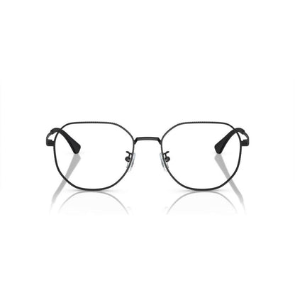 V3H7032CA27635ACFF43A50C7F8D90D06D1R6285266P2