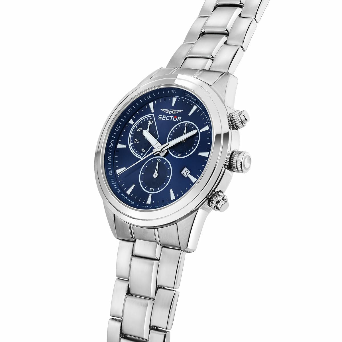 V4H9936915D2F7FE6BE062107C530D5BF83R7000193P5