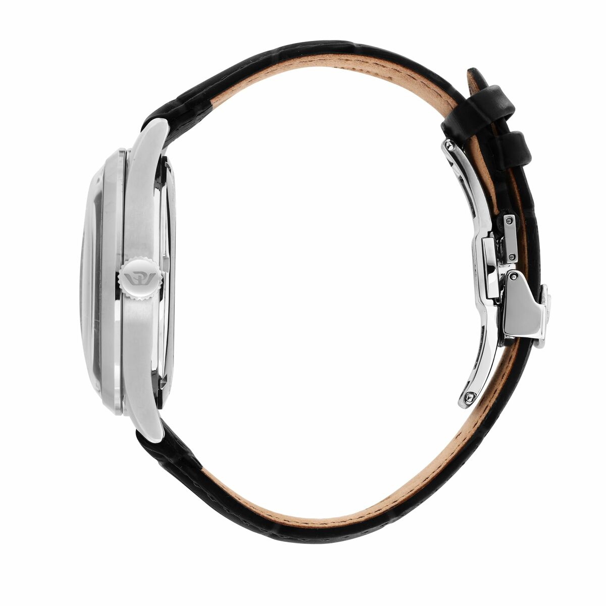 V4HE56F2E3377EE331F3213BE91E7419858R6995282P3