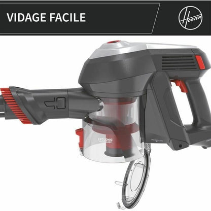 V2HA2B90B1E88937876EAEE69CDB03D1C40R6776239P3