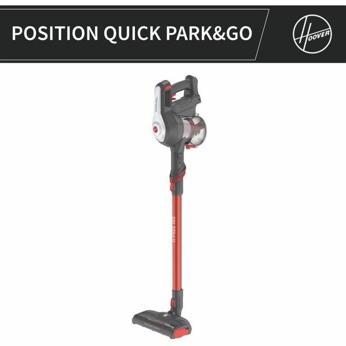 V2H1E0B1CA009D29CE5035862DEDA8C3B07R6776242P4