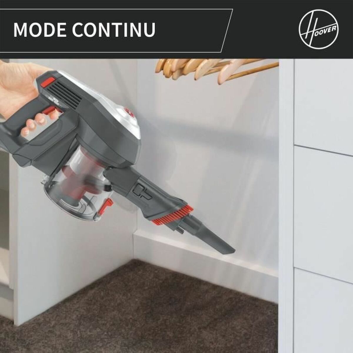 V2HB86BF5AEA476C880D3421E0C6A32993DR6776248P6