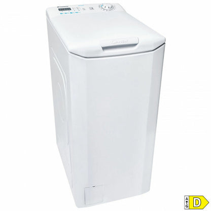 V6HB0D10102FCBC6153F5B06AA8F0D7B79CR5141145P2