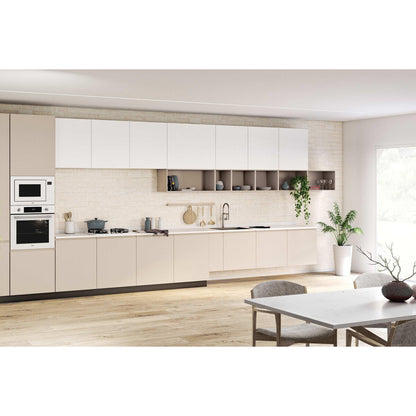 V2H8D74926D3007487675BCA6CD8B592FC2R7512416P3