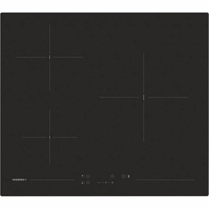 V3HF24F6C18C68E47D4D3861EF6DD1897BER5558666P1