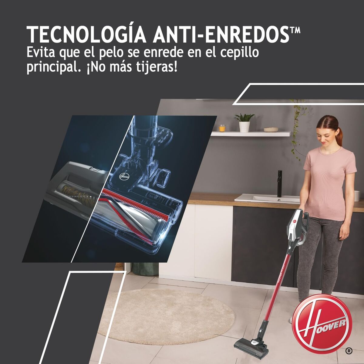 V2H92655DB3E30522CDE146059D96DC19F4R7485272P9