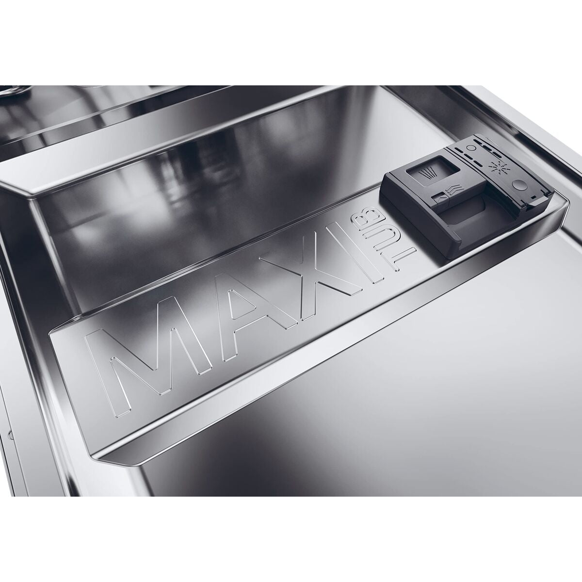 V4H1605CB267389EC11F5818F33EC02F54CR7372435P8