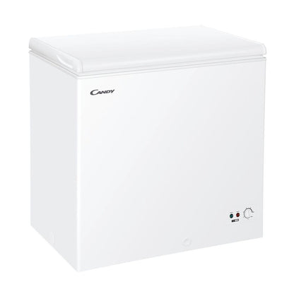 V8HE12BD733D8D1B69480A5FE2C4DDA68B4R6377150P1