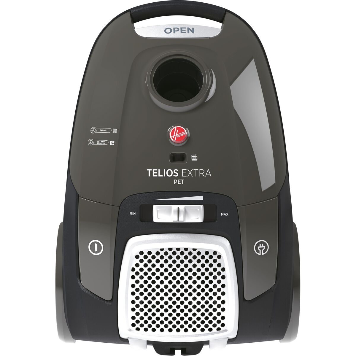 V2HEA45070AEACB7AA7BC1AE0240632FA98R7479765P2