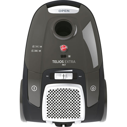 V2HEA45070AEACB7AA7BC1AE0240632FA98R7479765P2