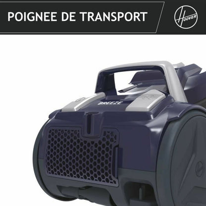 V6HEE3AA882D5708609CB5A4E97AC7C069AR6816370P4