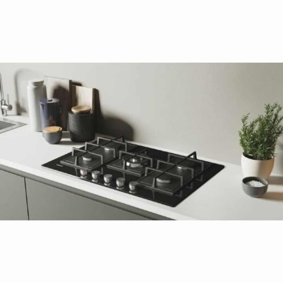 V4H5FDAC720B81C7BA92419588BBC6B0597R4693283P3