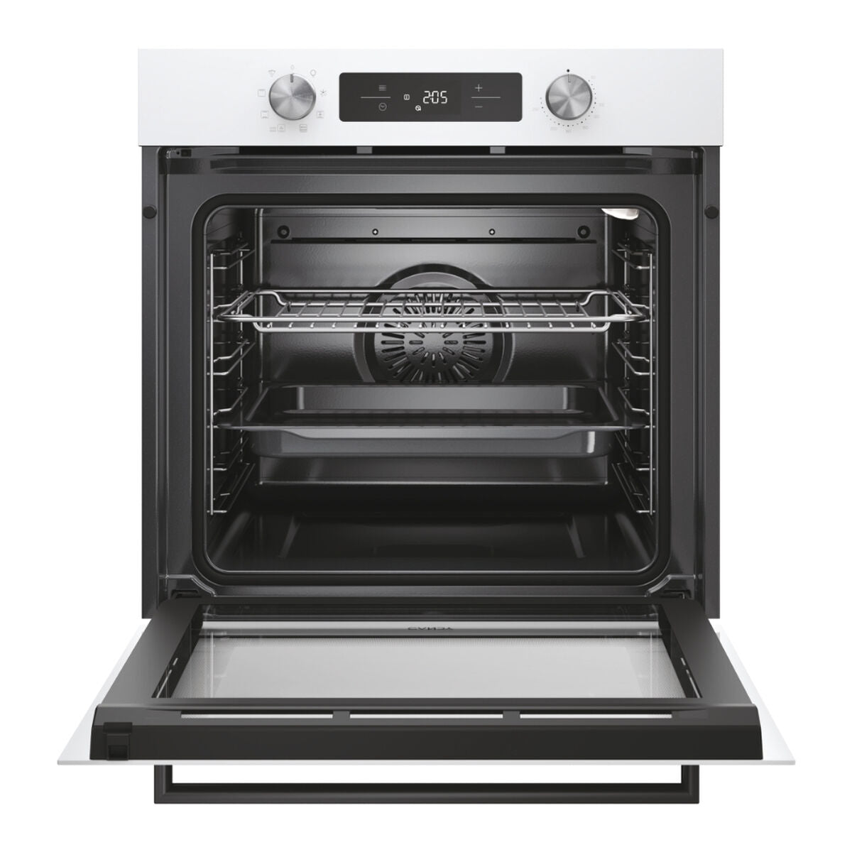 V7H9B6462D9C5A700A11D9A3393C6D80033R6370430P2