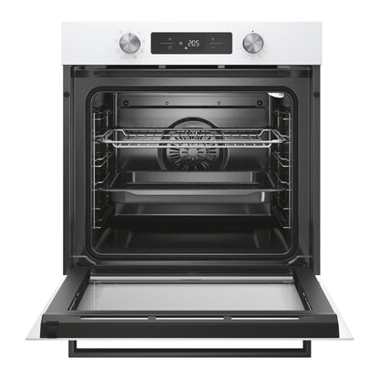 V7H9B6462D9C5A700A11D9A3393C6D80033R6370430P2