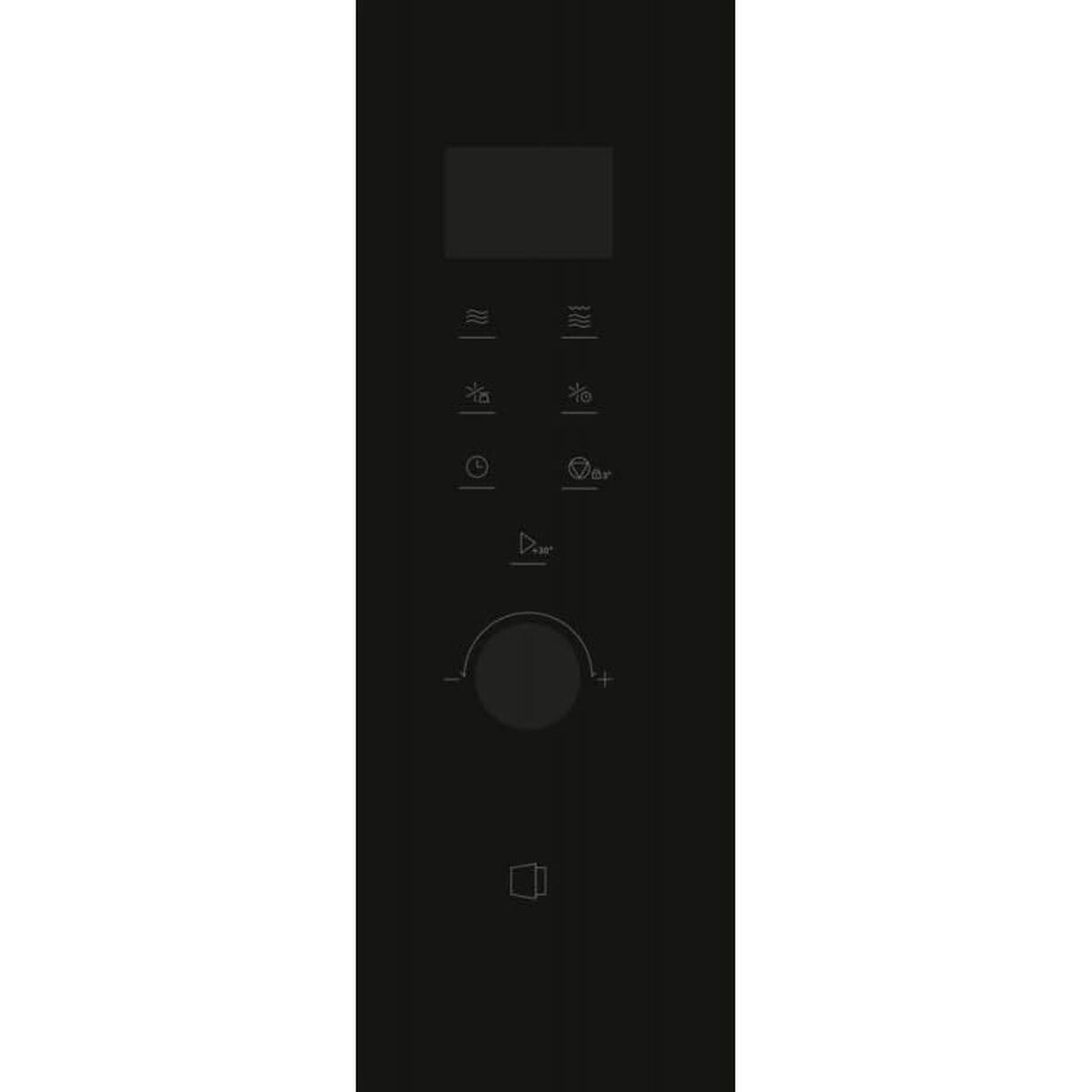 V2H9A718F39BEFC19257D614F6FBA8146C9R7555905P7