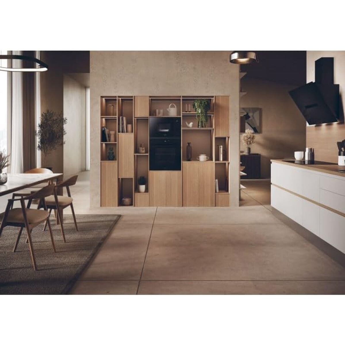 V2H1C8920D9763605526B28E7E4206EFBA9R7555906P8