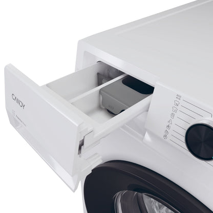 V2H86E7C85C7D32E3358658A7FD6313486BR7542978P5