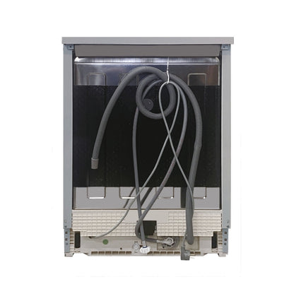 V7H52E8CC873D38E9E0C35603ABF2211A30R5461326P6