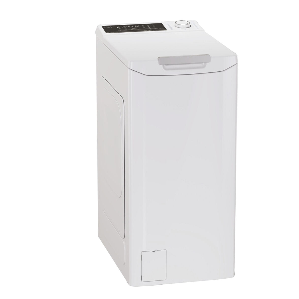 V3H6784C3224571789DAE365EDA61E4C75BR5608163P2