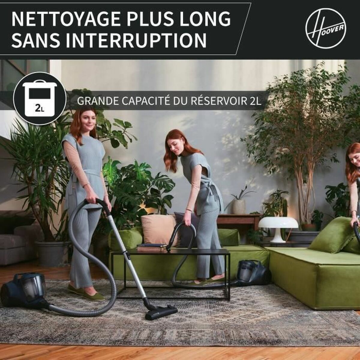 V7H66CD085BDB35DC7ADDD9B5211809B074R6815712P2