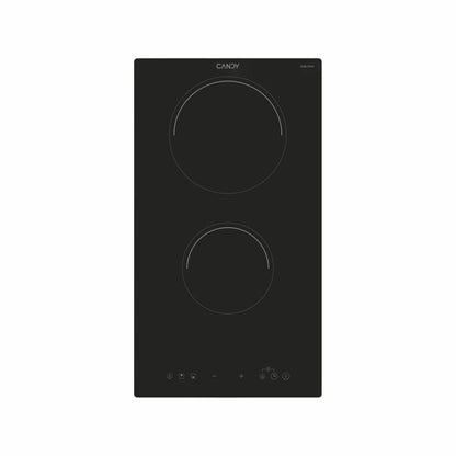 V7H17EB5CA2486387CE6C0315D985F901E7R6386202P1