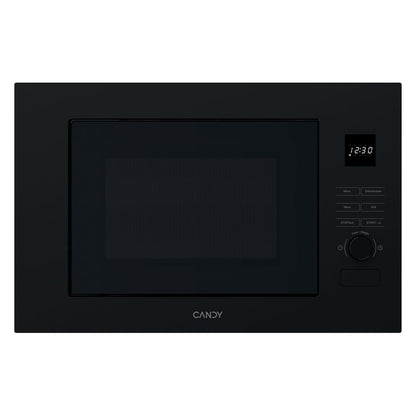 V2H57BA1265E0B3DDC49AA6D54B9EE9C3A6R7616408P1