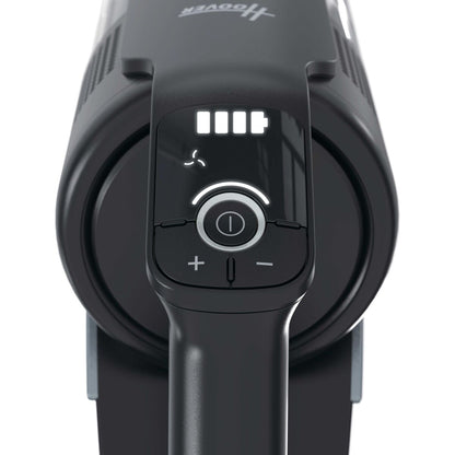 V2H8FE69CC679AE22567316EADD20AE699BR7486934P3