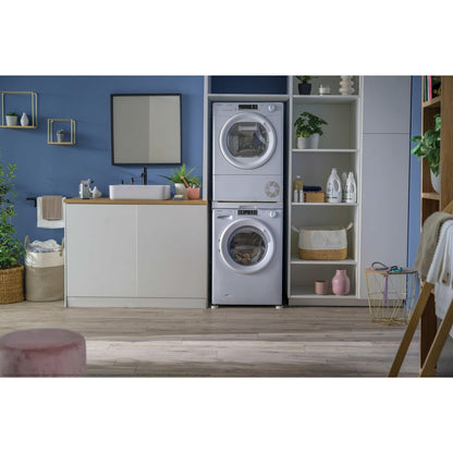 V2H5B77D3C43D24A9291400FCCE7633F88BR7521481P8