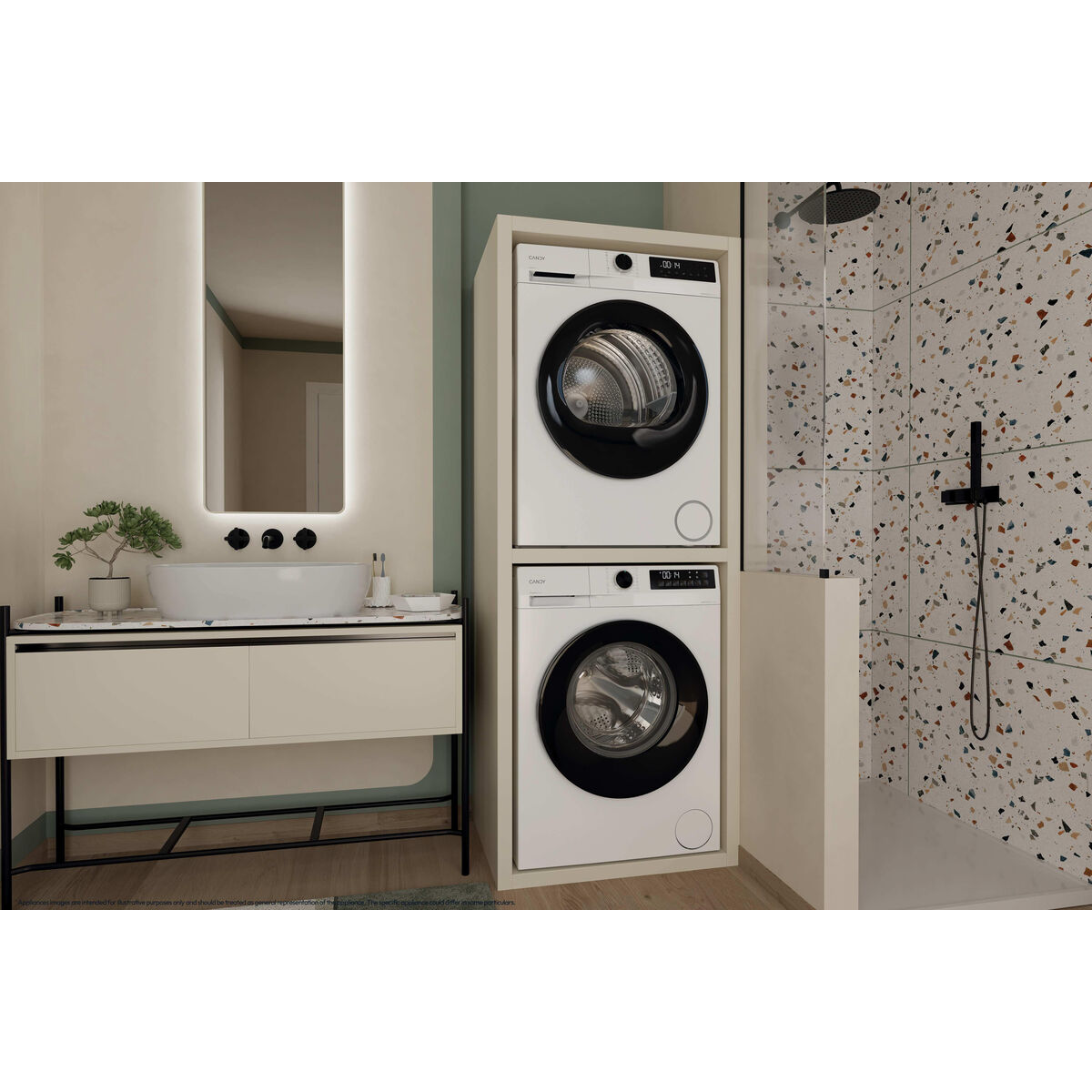 V3H3C78A2F9FD9BB62F710BFB11A224FFCAR7568080P4