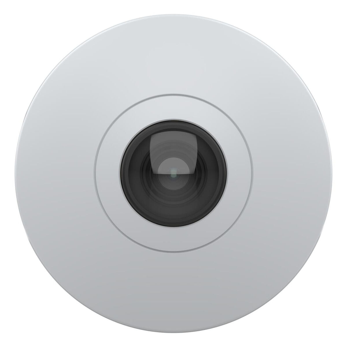 V7H4EF9F439F5DC27F4B0C42A8A85F20D13R3511963P1