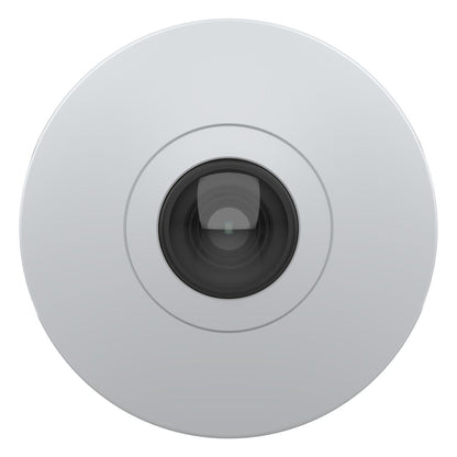 V7H4EF9F439F5DC27F4B0C42A8A85F20D13R3511963P1